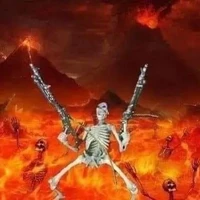 Ô TÊ PÊ RIU VÃI CÚN😭😭