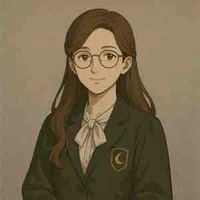Phika 