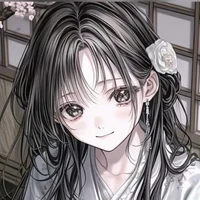 Minamoto Ruriko