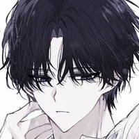 Minamoto Kazu