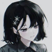 Minako