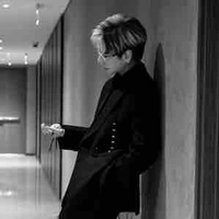 #hoangkimlong