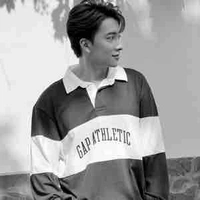 #tranphonghao