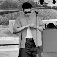 #trandangduong
