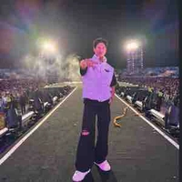 Trường Sinh-Song luân