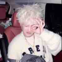 Đức Duy-captainboy