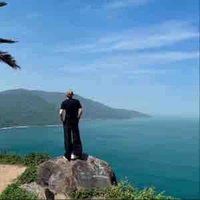 Đăng Dương-Dương domic