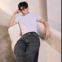 Thanh Pháp-pháp kiều