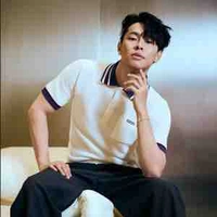 Bảo khang-HURRYKNG