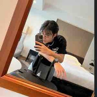 Hải Đăng-haidangdoo