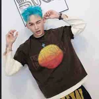 Ngọc Dương-ali(miseo)