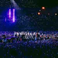 All( trừ ai thì trừ)