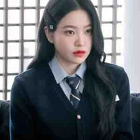 Baek Jena 
