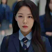 Min Yul Hee