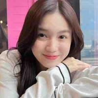 Pheng 