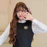 Biw