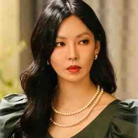 Cheon Seo Jin 
