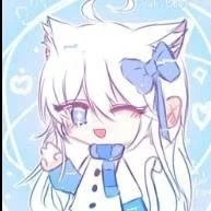 Yuki