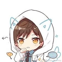 kitoro
