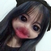 tác giả cutii