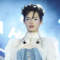 Nguyễn Thanh Pháp