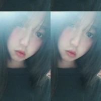 tác giả cutii