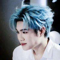 Trần Thị Đức Anh