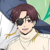 Sou Hayato