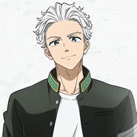 Umemiya Hajime