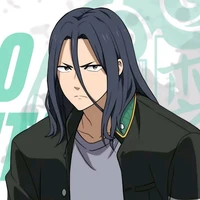 Sugishita Kyotaro