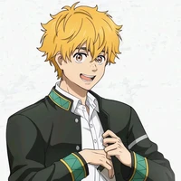Nirei Akihiko
