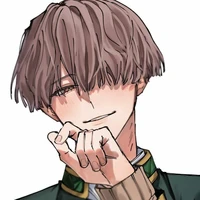 Kusumi Yuuto