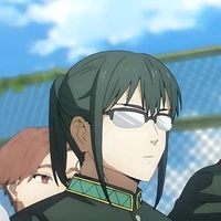 Saku Mizuki