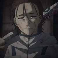 Shingo Natori