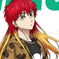 Chika Takishi