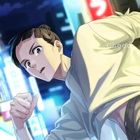 Shuhei Suzuri