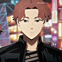 Uryuu Sasaki