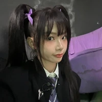 Nguyễn Lê Ngọc Ánh Sáng-Ánh Sáng Aza