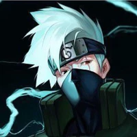 Kakashi