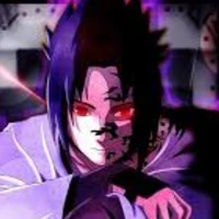Sasuke