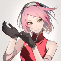 Sakura
