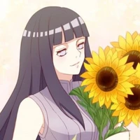 Hinata