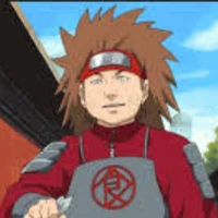 Choji