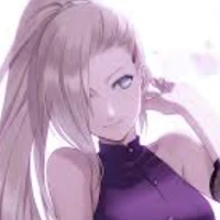Ino
