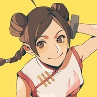 Tenten