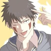 Kiba