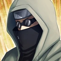 Shino
