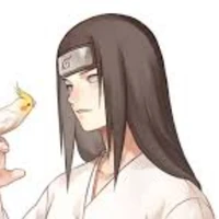 Neji