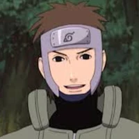 Yamato