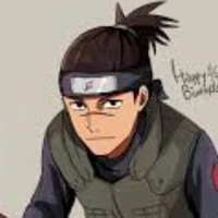 Iruka